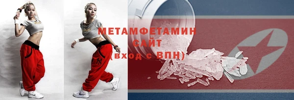 гидра Покачи