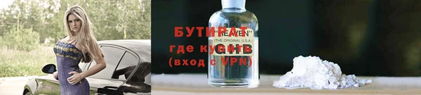 гидра Покачи