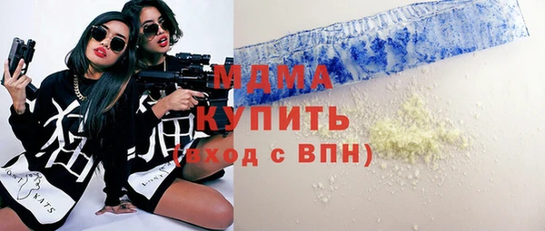 гидра Покачи
